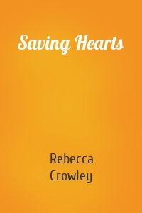 Saving Hearts