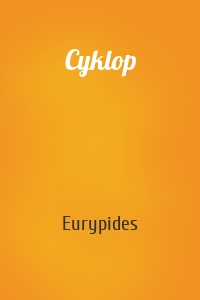 Cyklop