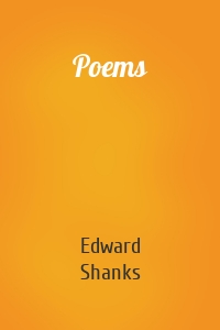 Poems