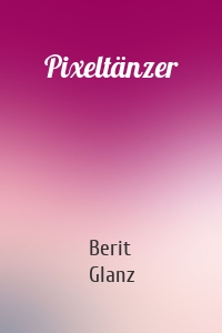 Pixeltänzer