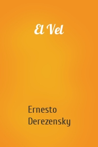 El Vel