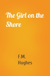 The Girl on the Shore