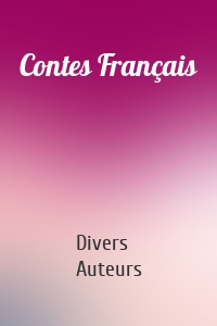 Contes Français