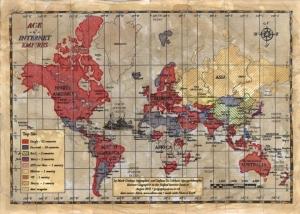 Обложка книги «Цифровой журнал «Компьютерра» № 194» — Журнал «Компьютерра»