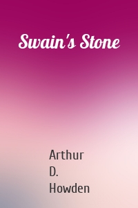 Swain's Stone