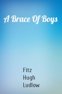A Brace Of Boys