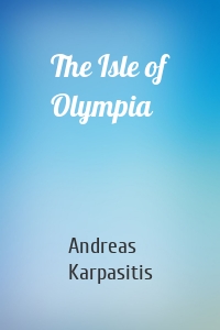 The Isle of Olympia