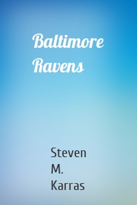 Baltimore Ravens
