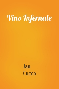 Vino Infernale