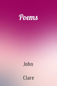Poems