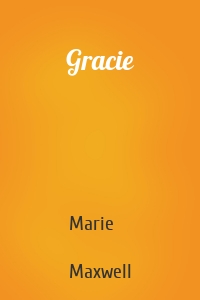 Gracie