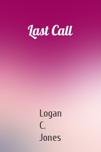 Last Call