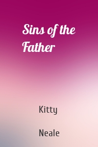 Sins of the Father