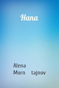 Hana