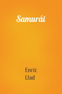 Samurái