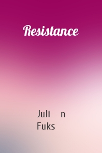 Resistance
