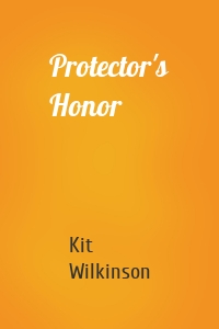 Protector's Honor