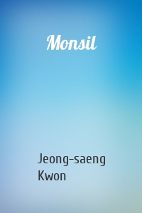 Monsil