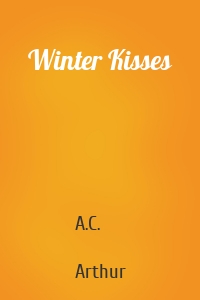 Winter Kisses