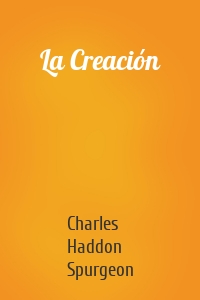 La Creación