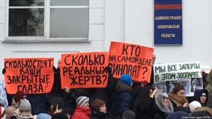 Обложка книги «Русская жизнь-цитаты-апрель 2018» — Русская жизнь-цитаты