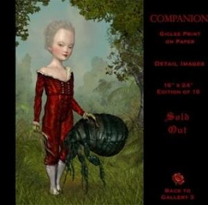 Обложка книги «Чужерод» — Александр Редькин