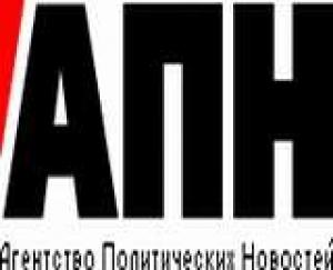 Обложка книги «Великое рок-н-ролльное надувательство-2» — Илья Кормильцев