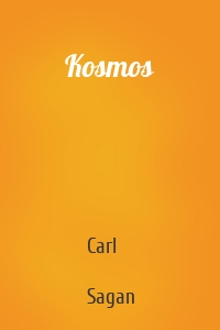 Kosmos