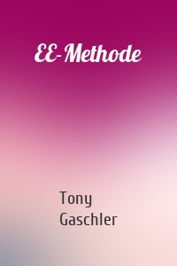 EE-Methode