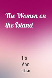 The Women on the Island