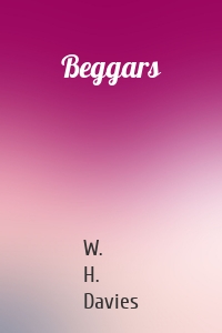 Beggars
