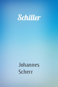 Schiller