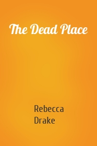 The Dead Place