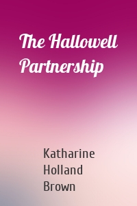 The Hallowell Partnership