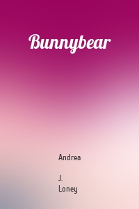 Bunnybear