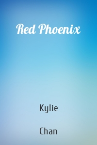 Red Phoenix