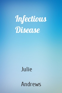 Infectious Disease