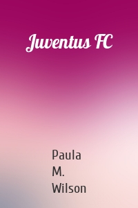 Juventus FC