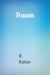 Frauen