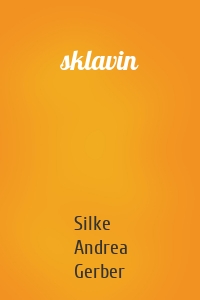 sklavin