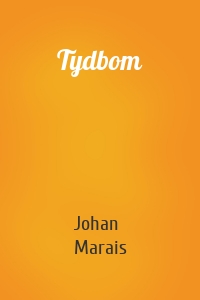 Tydbom
