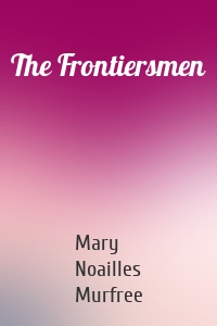 The Frontiersmen