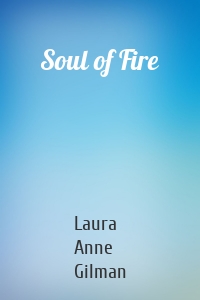 Soul of Fire