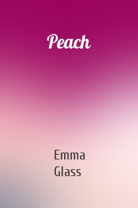 Peach