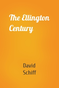 The Ellington Century