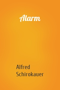 Alarm