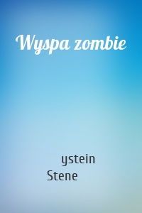 Wyspa zombie