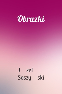 Obrazki