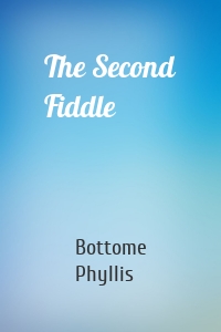 The Second Fiddle