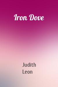 Iron Dove